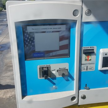 California Car Wash - Easy way to pay - Car Wash Near Me - Chico, California California Car Wash - Easy way to pay - Car Wash Near Me - Chico, California