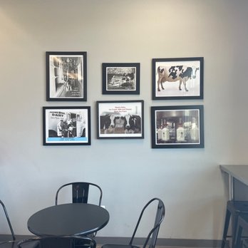Reed's Dairy - Meridian - Cow! - Ice Cream & Frozen Yogurt Near Me - Meridian, Idaho Reed's Dairy - Meridian - Cow! - Ice Cream & Frozen Yogurt Near Me - Meridian, Idaho