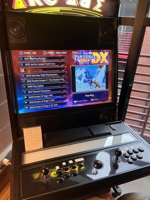 Empire Roasters & Records by null