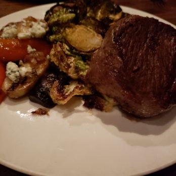 Palisade - American Wagyu - Seafood Near Me - Seattle, Washington Palisade - American Wagyu - Seafood Near Me - Seattle, Washington