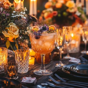 Wondrous Events - Party & Event Planning Near Me Wondrous Events - Party & Event Planning Near Me