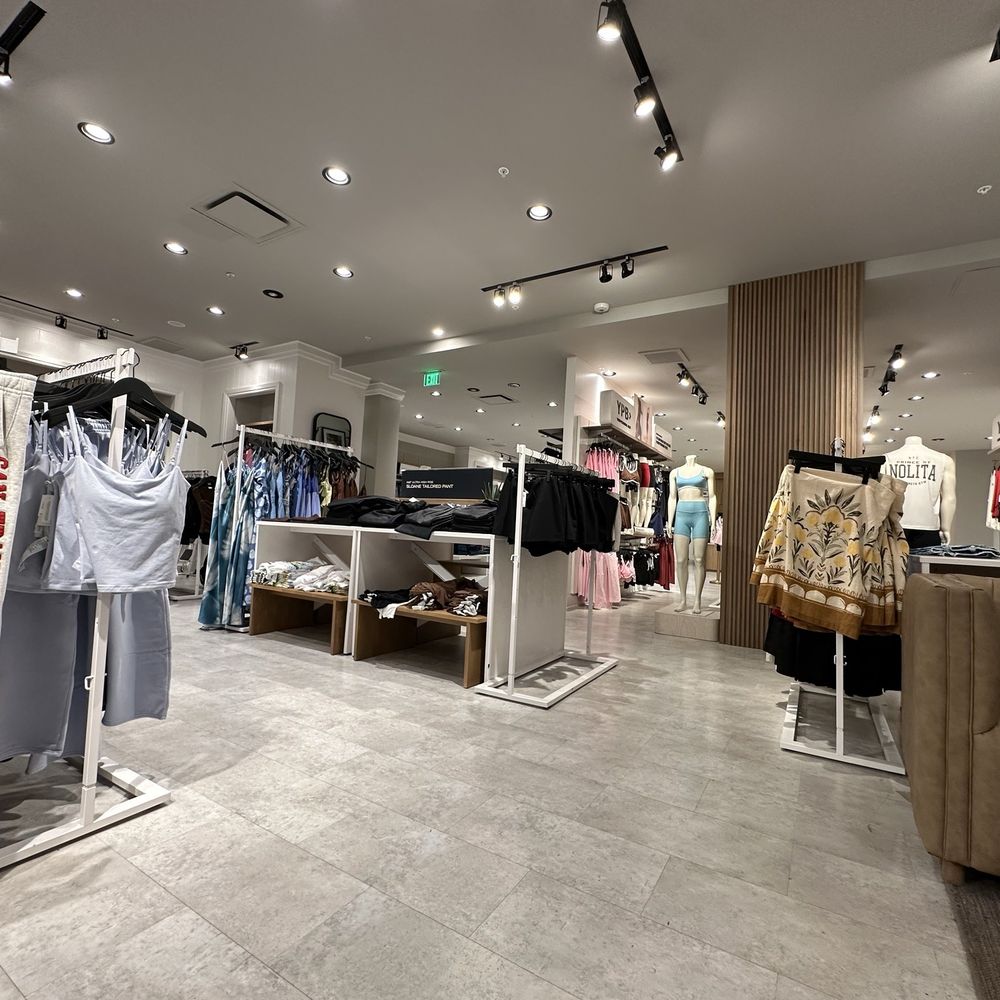 Does anybody have any idea about big land purchases in the Condit and  Sunbury area?, image size:1000x1000