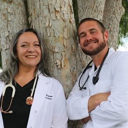 The Wellness Connection