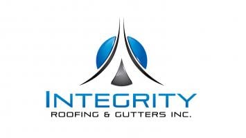 Integrity Roofing and Construction Inc.