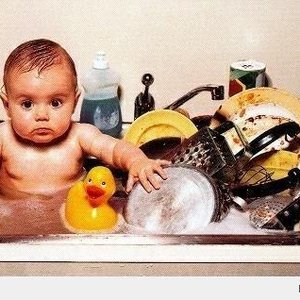 Qing’s Cleaning on Yelp