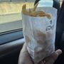 Photo of Fishin Chicken