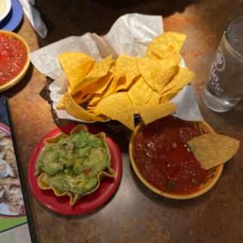 Rio Grande Mexican Kitchen - Chips, salsa, guacamole - Mexican Near Me - Greensboro, North Carolina Rio Grande Mexican Kitchen - Chips, salsa, guacamole - Mexican Near Me - Greensboro, North Carolina