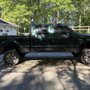 Photo of TNT Monster Trucks