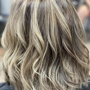 Hello Gorgeous Salon & Spa - Hair Salons Near Me - Allegany, New York Hello Gorgeous Salon & Spa - Hair Salons Near Me - Allegany, New York