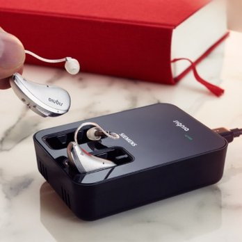 Advanced Hearing Solutions - Sivantos/siemens/signia chargable Cellion hearing aids fitted at Advanced Hearing Solutions. It lasts 3 years w/o a battery change! - Hearing Aid Providers Near Me - Westborough, Massachusetts Advanced Hearing Solutions - Sivantos/siemens/signia chargable Cellion hearing aids fitted at Advanced Hearing Solutions. It lasts 3 years w/o a battery change! - Hearing Aid Providers Near Me - Westborough, Massachusetts