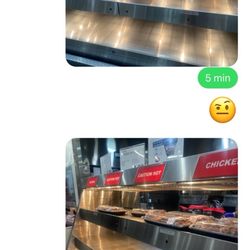 Costco Wholesale