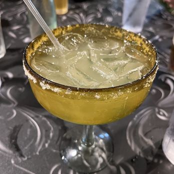 Casa Catrina - Doña Catrina margarita - Mexican Near Me - San Antonio, Texas Casa Catrina - Doña Catrina margarita - Mexican Near Me - San Antonio, Texas