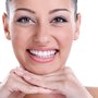 Photo of David Youssefi, DMD AEGD FAGD - Rapid Smile Dental Group