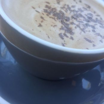 Tutu's Food & Drink - Mocha drink - New American Near Me - Lafayette, California Tutu's Food & Drink - Mocha drink - New American Near Me - Lafayette, California