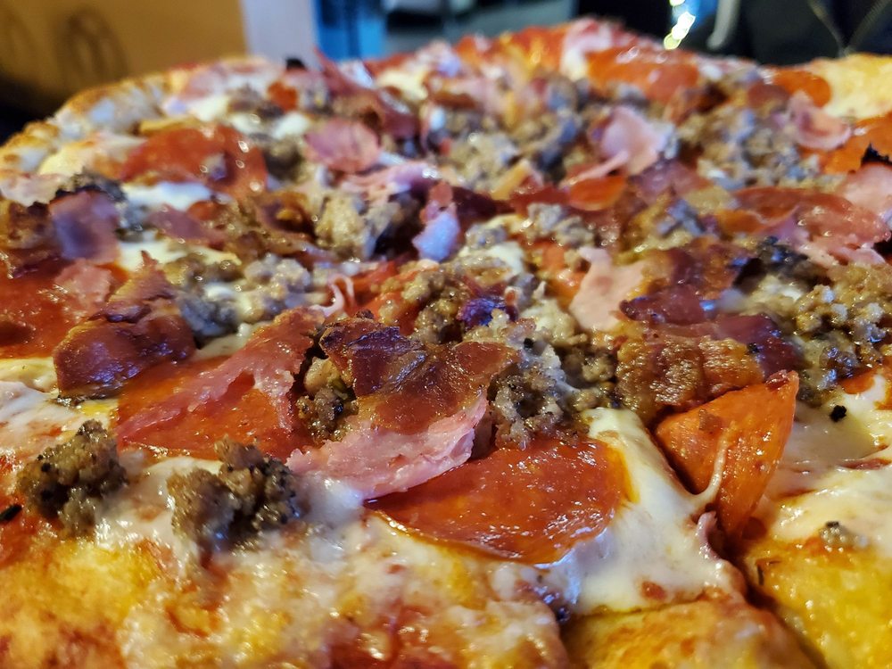 RONNIS RESTAURANT 1615 Lewisville Clemmons Rd, Clemmons, North