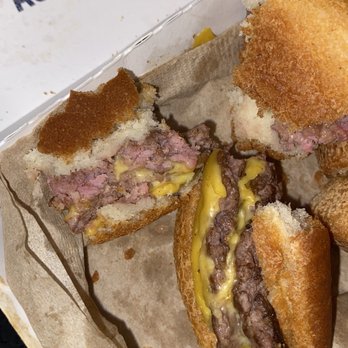 Culver's - Burgers Near Me - Greer, South Carolina