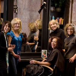 Urbanna Natural Spa Salon & Wine - Spa Party for events like girls night, bride-to-be, baby showers or just because. Let us help you customize your party, 2-3 week