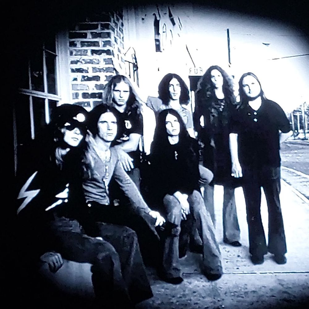 Ocean Center - Lynyrd Skynyrd - Venues & Event Spaces Near Me - Daytona Beach, Florida Ocean Center - Lynyrd Skynyrd - Venues & Event Spaces Near Me - Daytona Beach, Florida