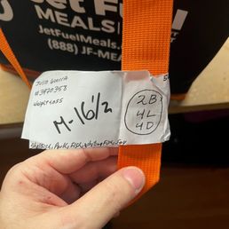 Deliver 10 meals every 2days. It's unnecessary to freeze.