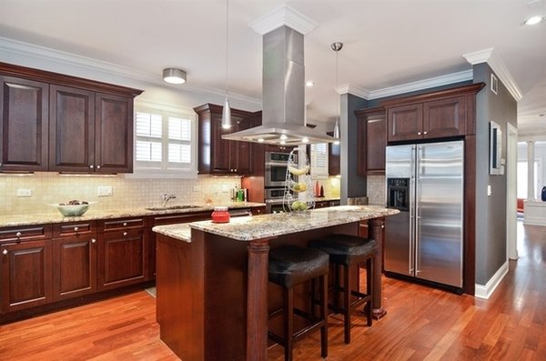 Elite Pro Renovations