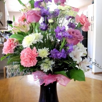 Flowerland - Mothers's Day bouquet - Florists Near Me - Las Cruces, New Mexico Flowerland - Mothers's Day bouquet - Florists Near Me - Las Cruces, New Mexico