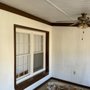 Morrison Brothers Paints