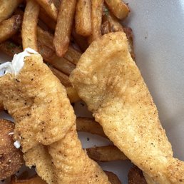 Swai Fish Swai Fish