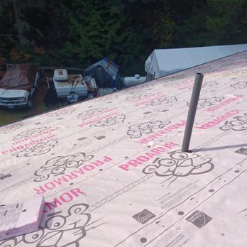 M&H Roofing Services - Roofing Near Me - Seattle, Washington M&H Roofing Services - Roofing Near Me - Seattle, Washington