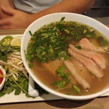 CO - Beef Pho* - Vietnamese Near Me - Charlotte, North Carolina CO - Beef Pho* - Vietnamese Near Me - Charlotte, North Carolina