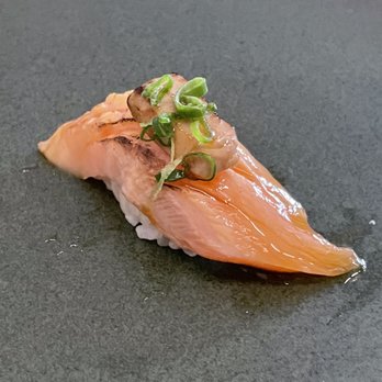 Thirteen Water - Sushi Bars Near Me - New York, New York Thirteen Water - Sushi Bars Near Me - New York, New York