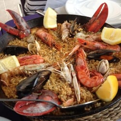 Rincón de Galicia
