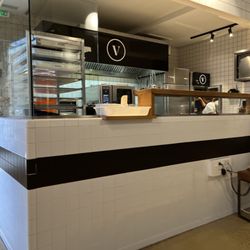 La Pâtisserie Vernet