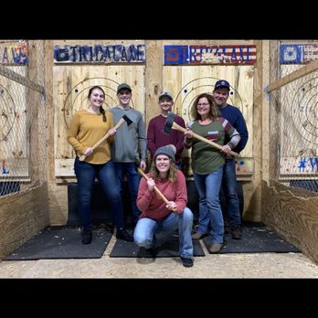 Tribal Axe - Axe Throwing Near Me - Virginia Beach, Virginia Tribal Axe - Axe Throwing Near Me - Virginia Beach, Virginia
