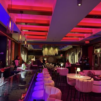 Joia Restaurant and Lounge - Italian Near Me - Boston, Massachusetts Joia Restaurant and Lounge - Italian Near Me - Boston, Massachusetts