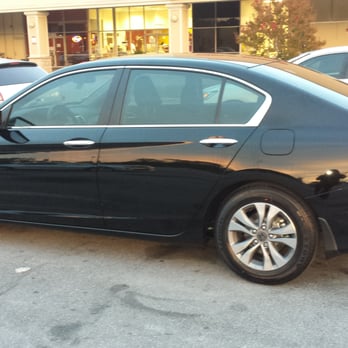 Reliable Window Tinting - 35% Legal all around. - Car Window Tinting Near Me - Capitol Heights, Maryland Reliable Window Tinting - 35% Legal all around. - Car Window Tinting Near Me - Capitol Heights, Maryland