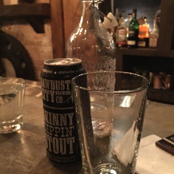 Prohibition Public House - Gastropubs Near Me - Ottawa, Ontario Prohibition Public House - Gastropubs Near Me - Ottawa, Ontario