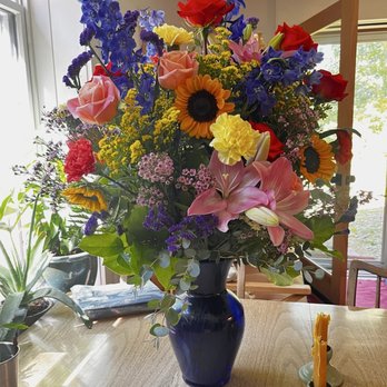 Michaleen's Florist & Greenhouse - Nurseries & Gardening Near Me - Ithaca, New York Michaleen's Florist & Greenhouse - Nurseries & Gardening Near Me - Ithaca, New York