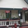 Photo of Washoe Nursery