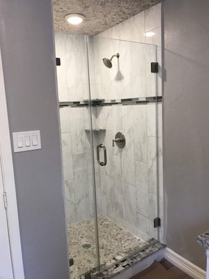 Mgm Shower Doors Rgv 200 N Bryan Rd Ste 207 Mission Tx Shower Doors Enclosures Mapquest