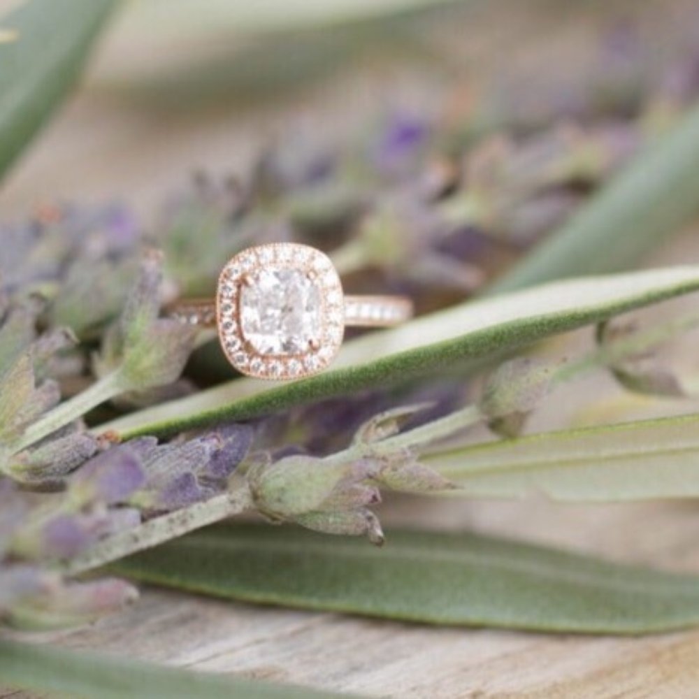 Define Diamond - Courtesy of The Argus Image - Jewelry Near Me - Los Angeles, California Define Diamond - Courtesy of The Argus Image - Jewelry Near Me - Los Angeles, California