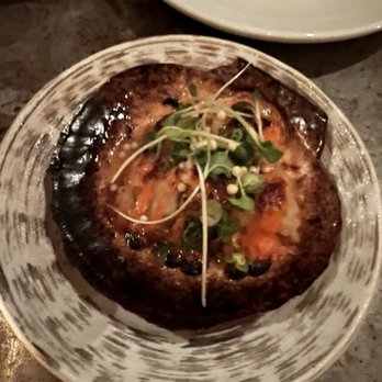 Double Knot - Sushi Bars Near Me - Philadelphia, Pennsylvania Double Knot - Sushi Bars Near Me - Philadelphia, Pennsylvania
