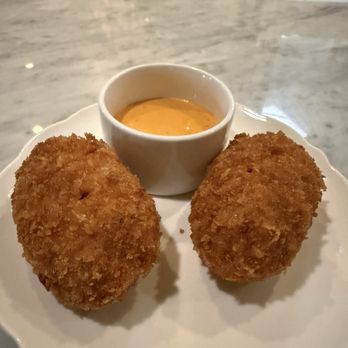 Lapaba - Italian Near Me - Los Angeles, California