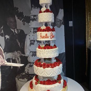The Composers Room - Possibilities - Desserts Near Me - Las Vegas, Nevada The Composers Room - Possibilities - Desserts Near Me - Las Vegas, Nevada