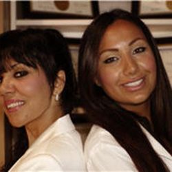 Broadway At Granville Denture Clinic - Zohreh Juckes Denturist Vancouver
