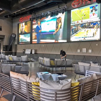 Topgolf - Golf Near Me - Las Vegas, Nevada
