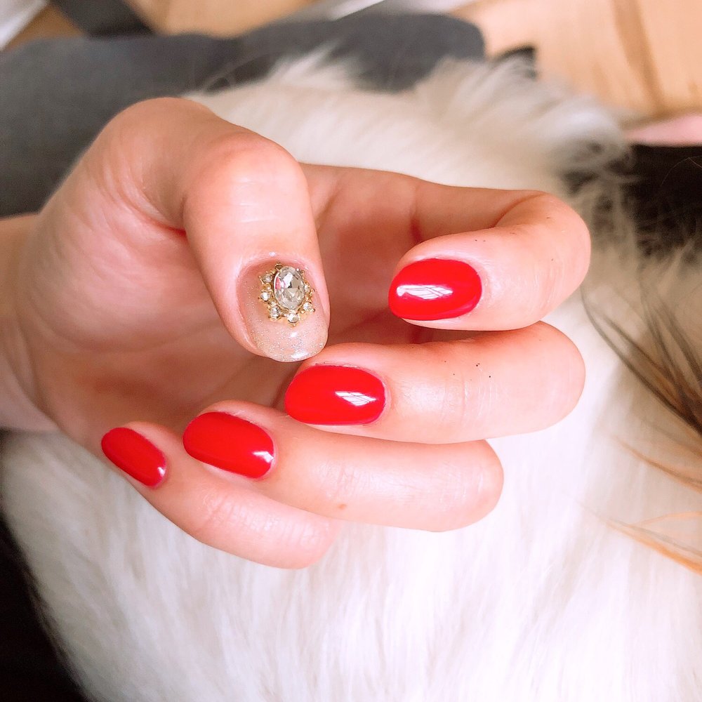 Stellar Nails and Spa - Nail Salons Near Me - Demarest, New Jersey Stellar Nails and Spa - Nail Salons Near Me - Demarest, New Jersey