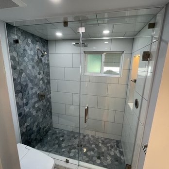 Ruggieri Construction - General Contractors Near Me - Danville, California Ruggieri Construction - General Contractors Near Me - Danville, California