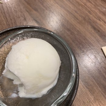 Fujiya - Japanese Near Me - Elk Grove, California