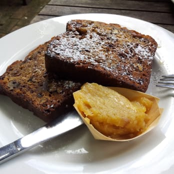 Sassafras Cafe Coffee Catering - Restaurants Near Me - Paddington, QLD