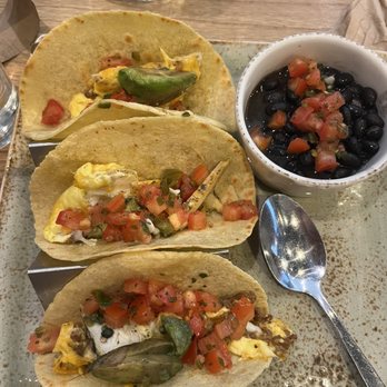 First Watch - Breakfast tacos - Breakfast & Brunch Near Me - Roanoke, Virginia First Watch - Breakfast tacos - Breakfast & Brunch Near Me - Roanoke, Virginia